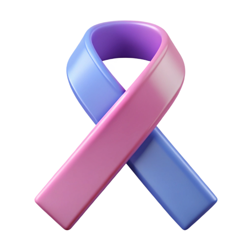 exceptional abstract Scalable ribbon pattern, flat color with Scalable Design. premium png