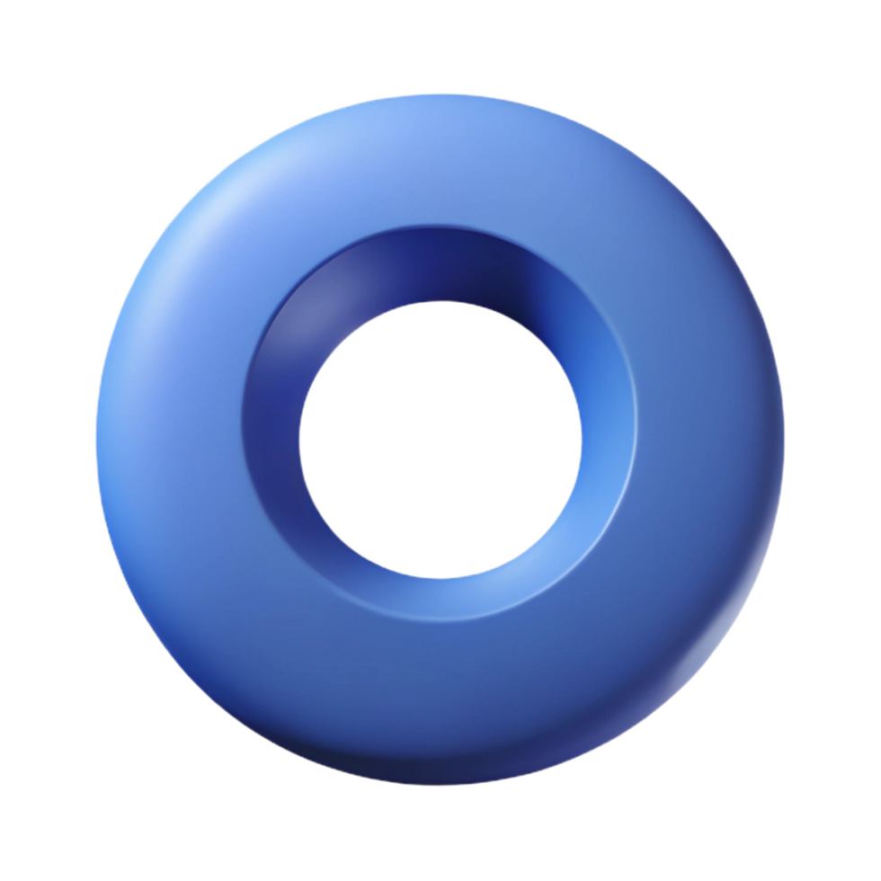 captivating unforgettable Geometric wave, crisp edges, minimal with Scalable Design. png