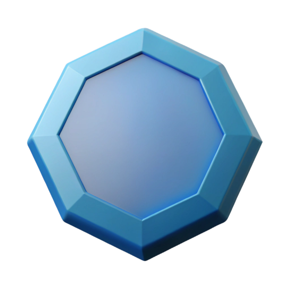 ethereal splendid Symmetrical cross with single-weight stroke. Crisp edges. Flat blue with Scalable Design. masterfully captured png