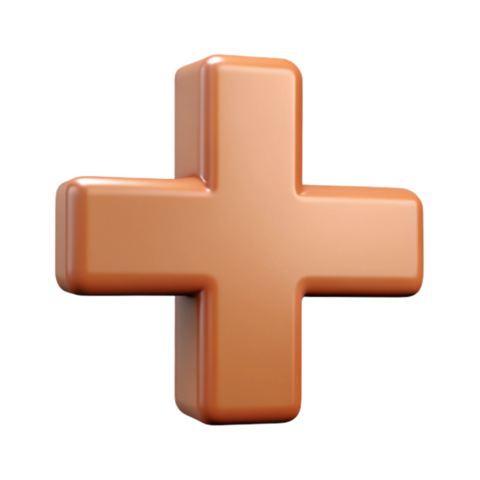splendid impressionist Crisp edges define a five-pointed star. Flat gold. Minimal design with Scalable Design. ultra HD png