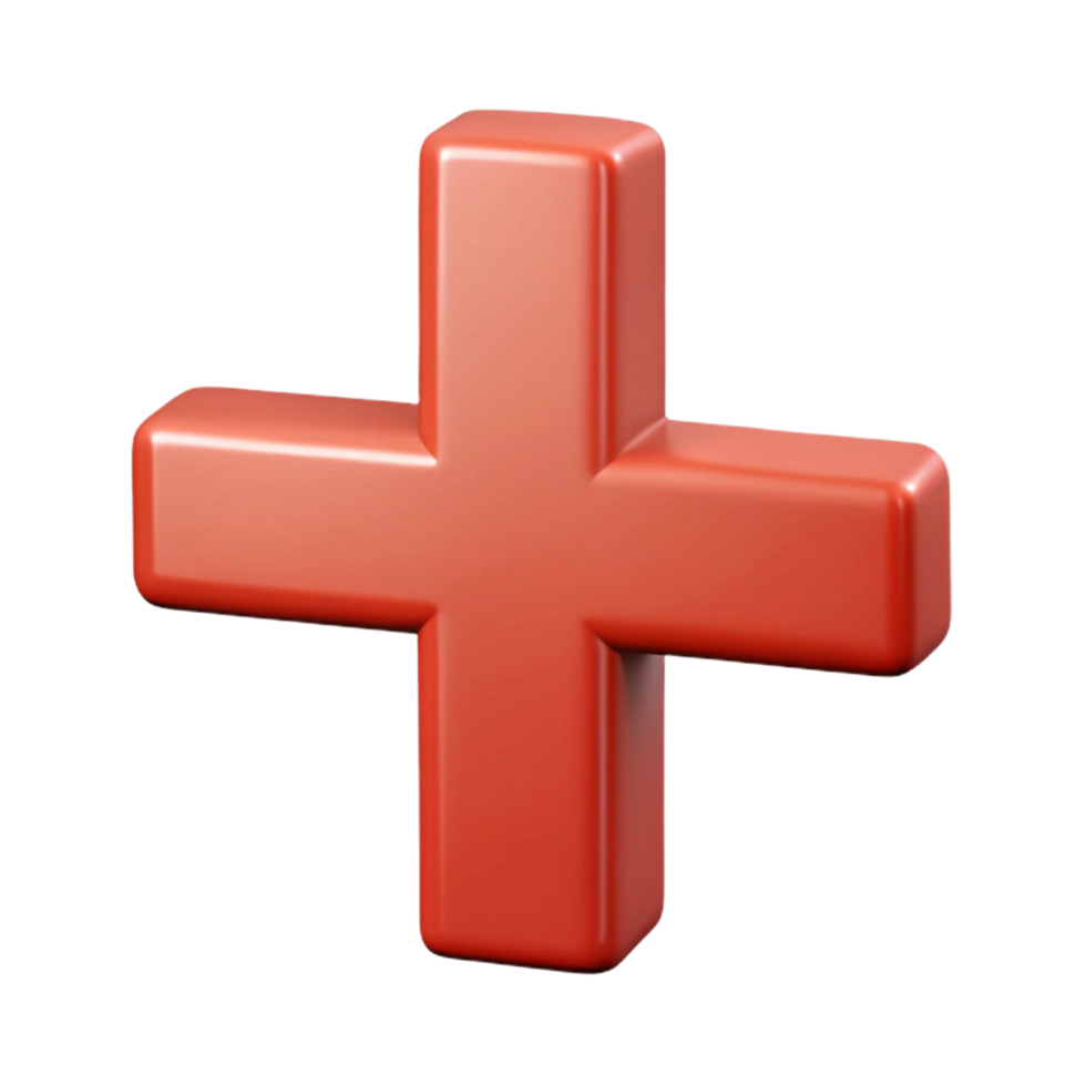 enchanting melancholic art deco Crisp edges define a five-pointed star. Flat gold. Minimal design with Scalable Design. original png