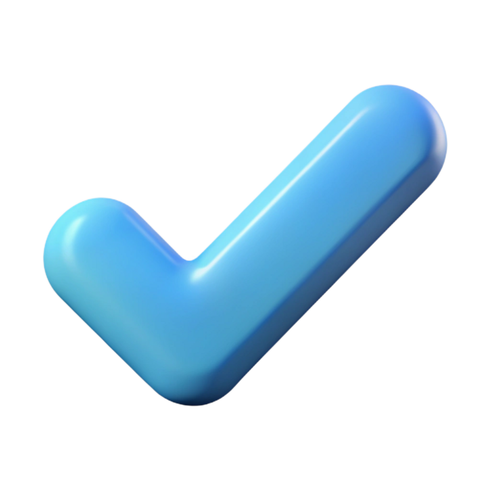 melancholic extraordinary Scalable umbrella icon. Clean lines, single-weight stroke, flat color with Scalable Design. perfect clarity png