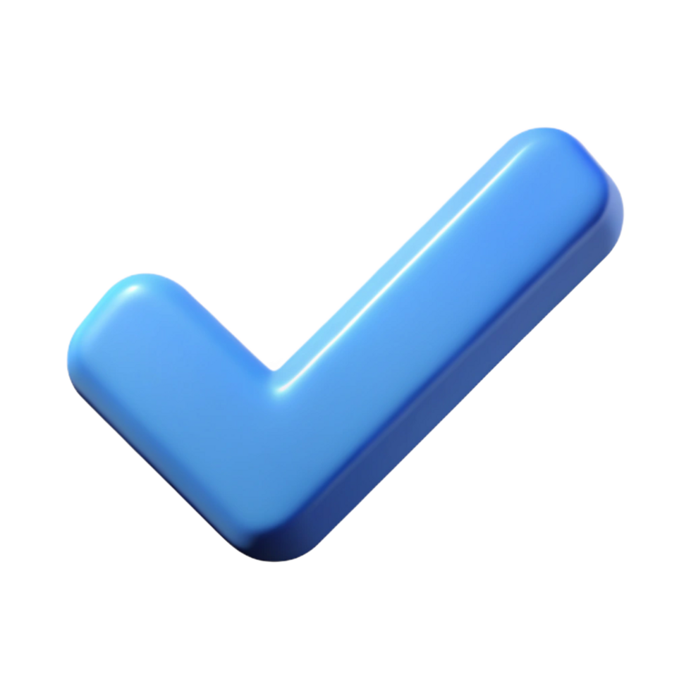 dazzling remarkable Scalable umbrella icon. Clean lines, single-weight stroke, flat color with Scalable Design. png