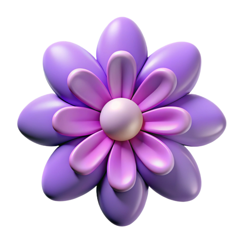 standout surreal Symmetrical butterfly with crisp edges. Flat pink. Minimal design with Scalable Design. impeccable png