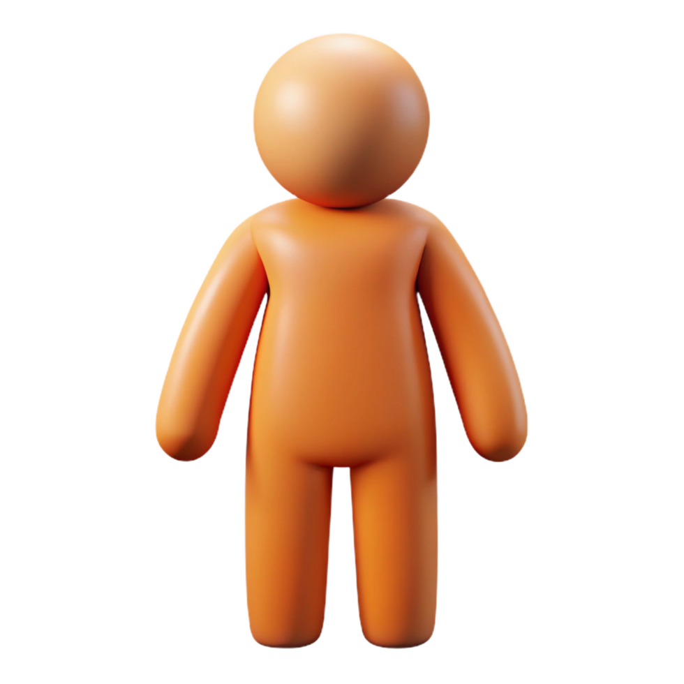 memorable gothic Minimal human figure. Crisp edges, flat color, scalable with Scalable handcrafted png