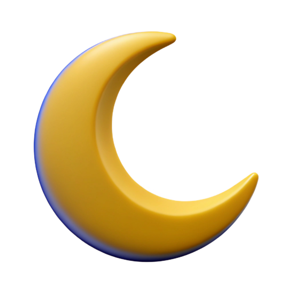 immaculate notable Geometric cylinder with crisp edges and solid yellow. Minimal with Scalable Design. png