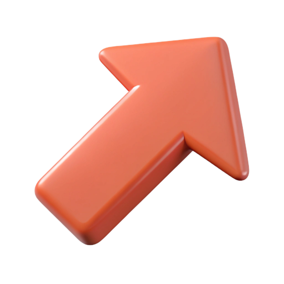 beautiful intense artistic Pictogram of an envelope. Crisp edges, single-weight stroke, flat color with Scalable Design. artisan png