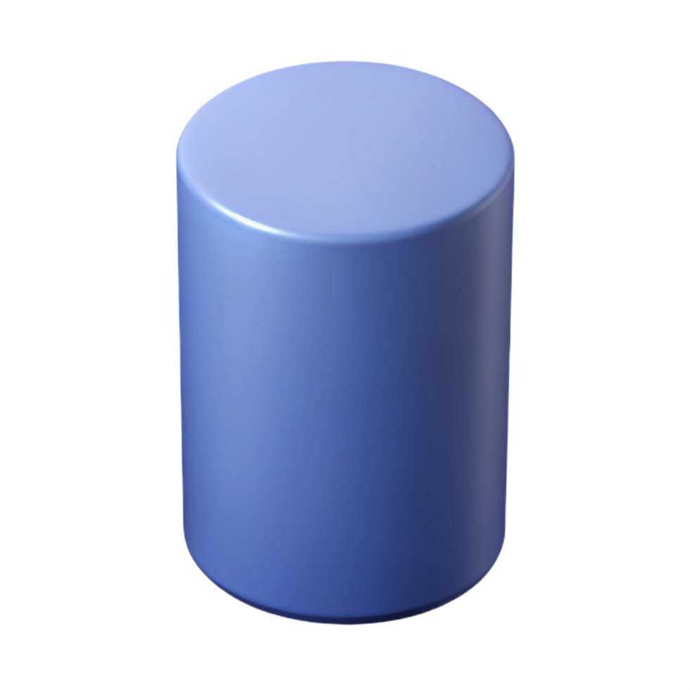 pristine elegant Single-weight stroke anchor with clean lines. Flat color, with Scalable Design. exclusive png