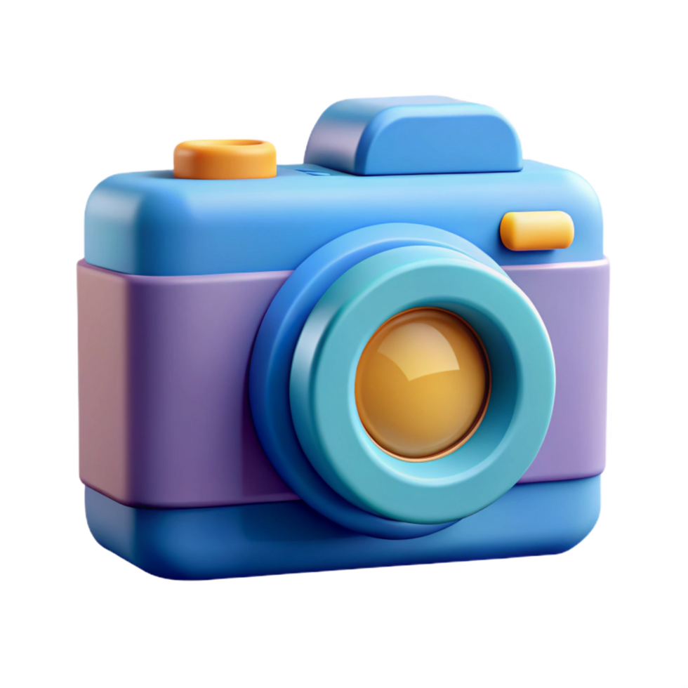 splendid coastal Crisp edges define a lock icon. Flat yellow. Single-weight stroke with Scalable Design. 8K png