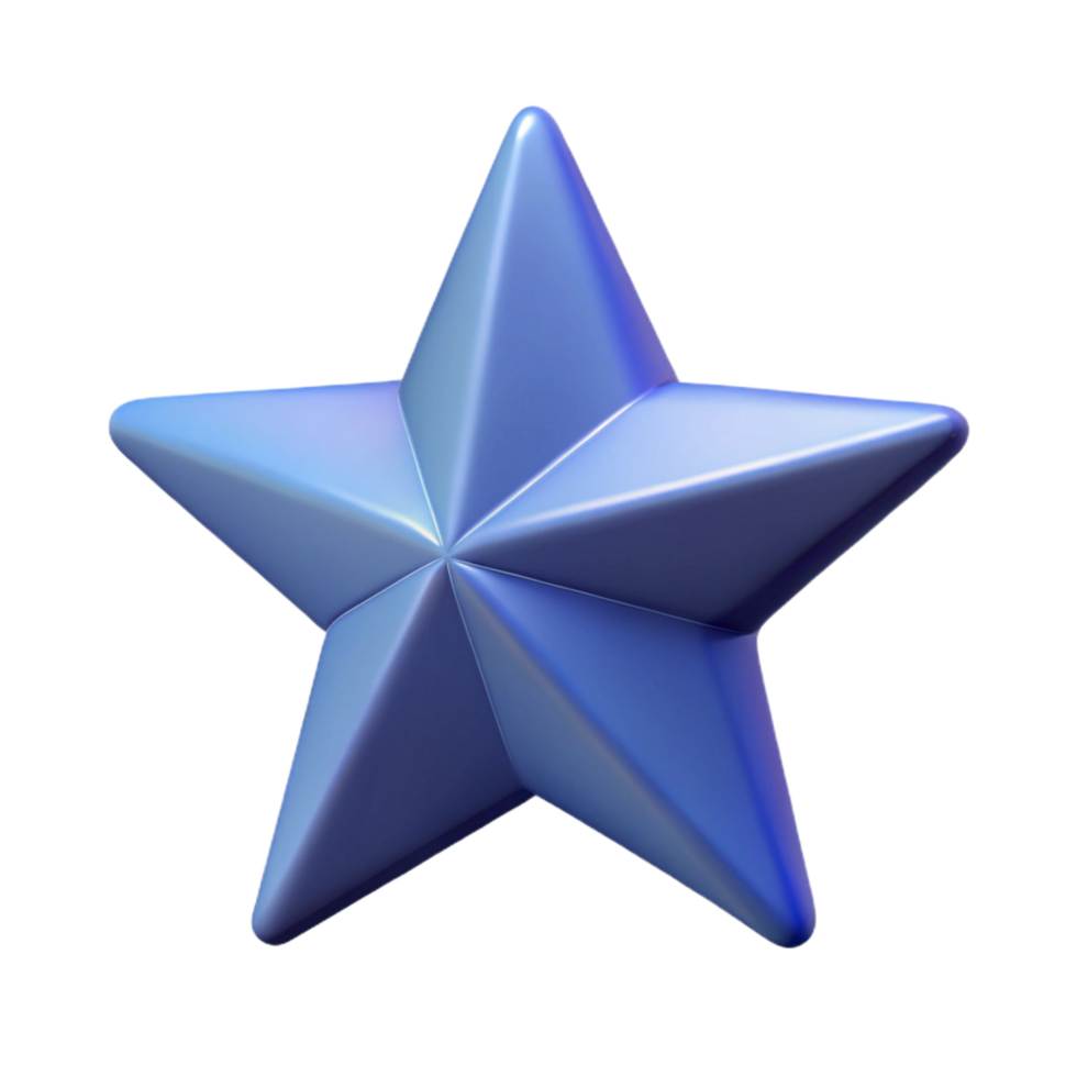 hypnotic playful nordic Symmetrical starburst with crisp edges. Flat gold. with Scalable Design. crisp png