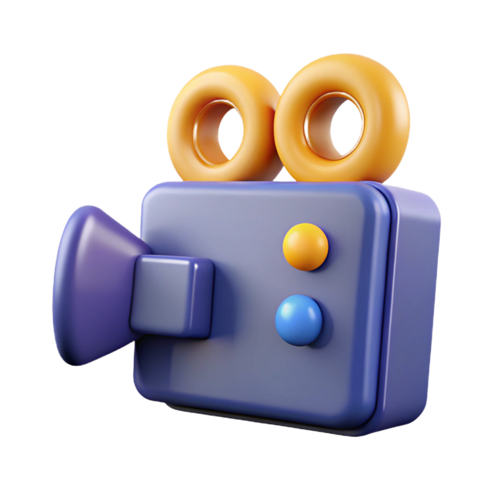 radiant timeless Pictogram of a camera. Symmetrical design, scalable, minimal with Scalable Design. png