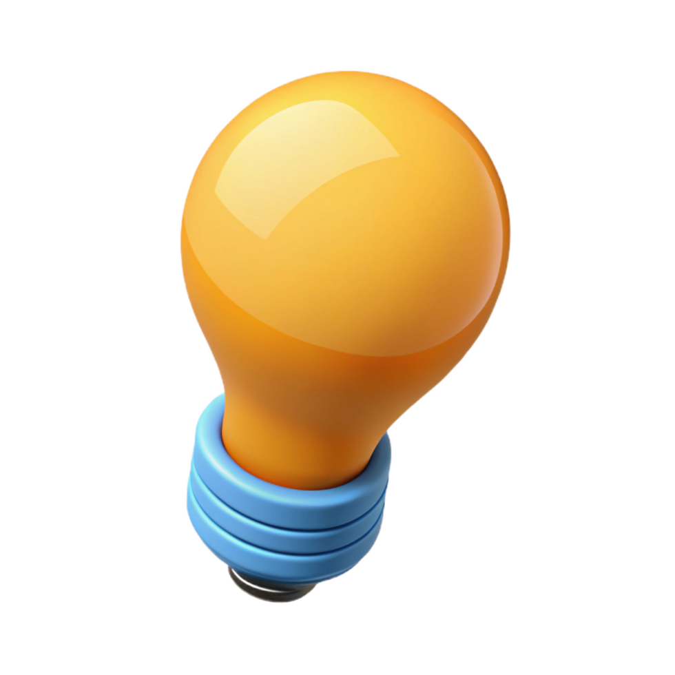 exquisite tranquil industrial Flat color outline of a key. Clean lines, crisp edges, minimal with Scalable Design. handcrafted png