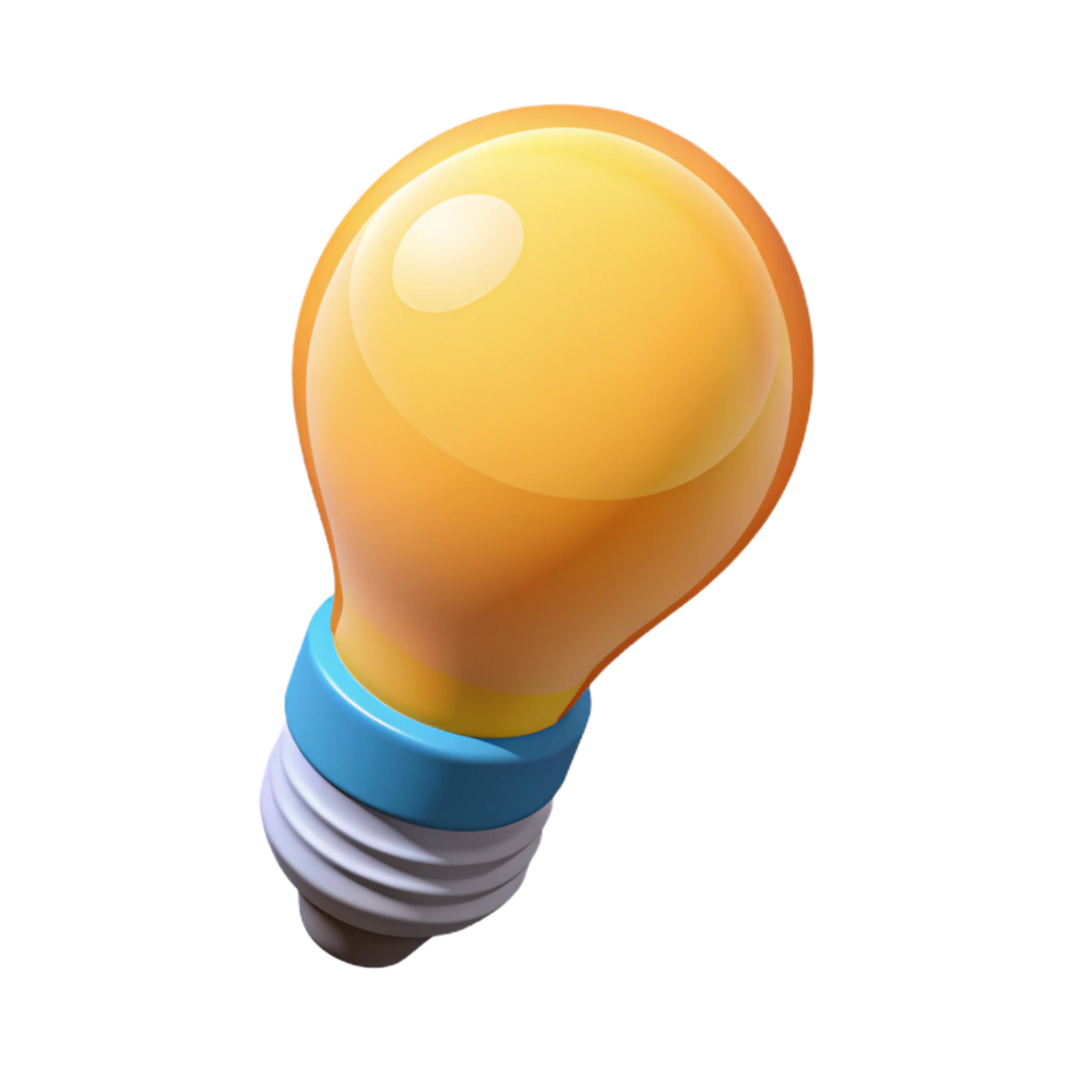 impressive mid-century Flat color outline of a key. Clean lines, crisp edges, minimal with Scalable Design. crisp png