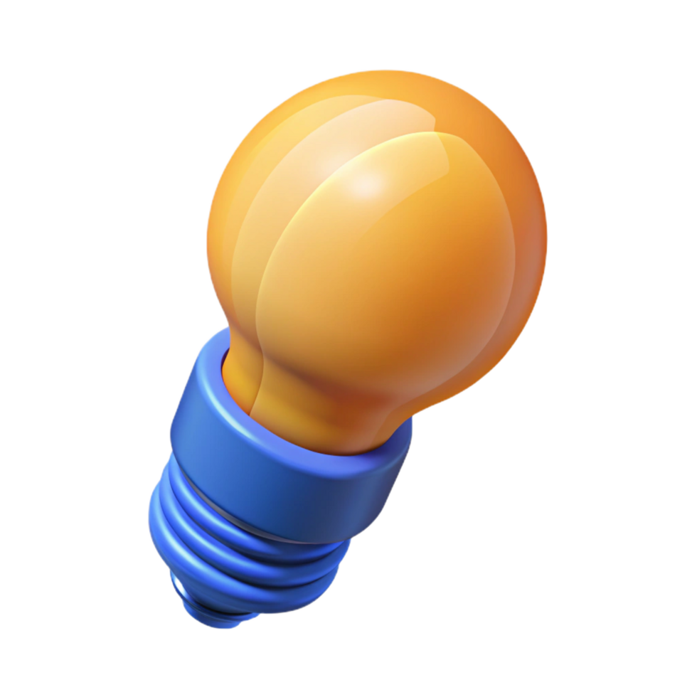 nostalgic mesmerizing Flat color outline of a key. Clean lines, crisp edges, minimal with Scalable Design. museum quality png