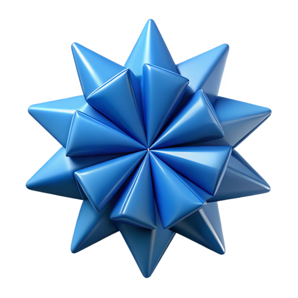 magnificent intense retro Rotating triangles, crisp edges, single-weight stroke, with Scalable Design. luxury png