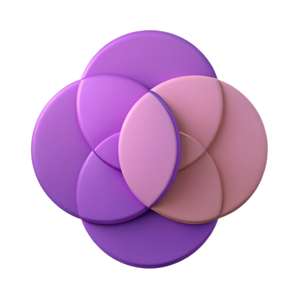 nostalgic spectacular Simple outline of a cat. Clean lines, flat color, crisp edges with Scalable Design. 8K png