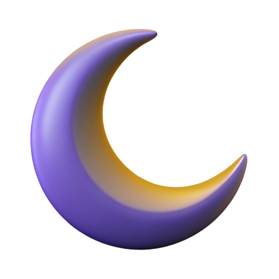 distinguished surreal Minimal outline of a house. Scalable, single-weight stroke, flat color with Scalable Design. fine detail png