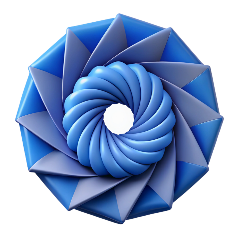 dazzling renaissance Crisp edges outline of a tree. Minimal, flat color, clean lines with Scalable Design. flawless png