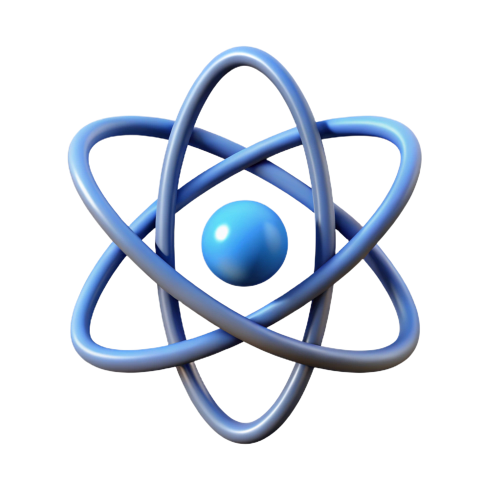 gorgeous dramatic retro Geometric outline of a star. Symmetrical, crisp edges, flat color with Scalable Design. precision png