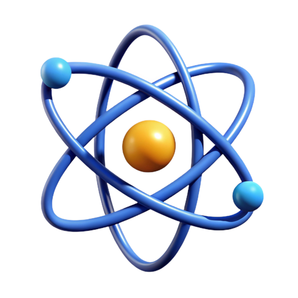 stunning classic Geometric outline of a star. Symmetrical, crisp edges, flat color with Scalable Design. premium png