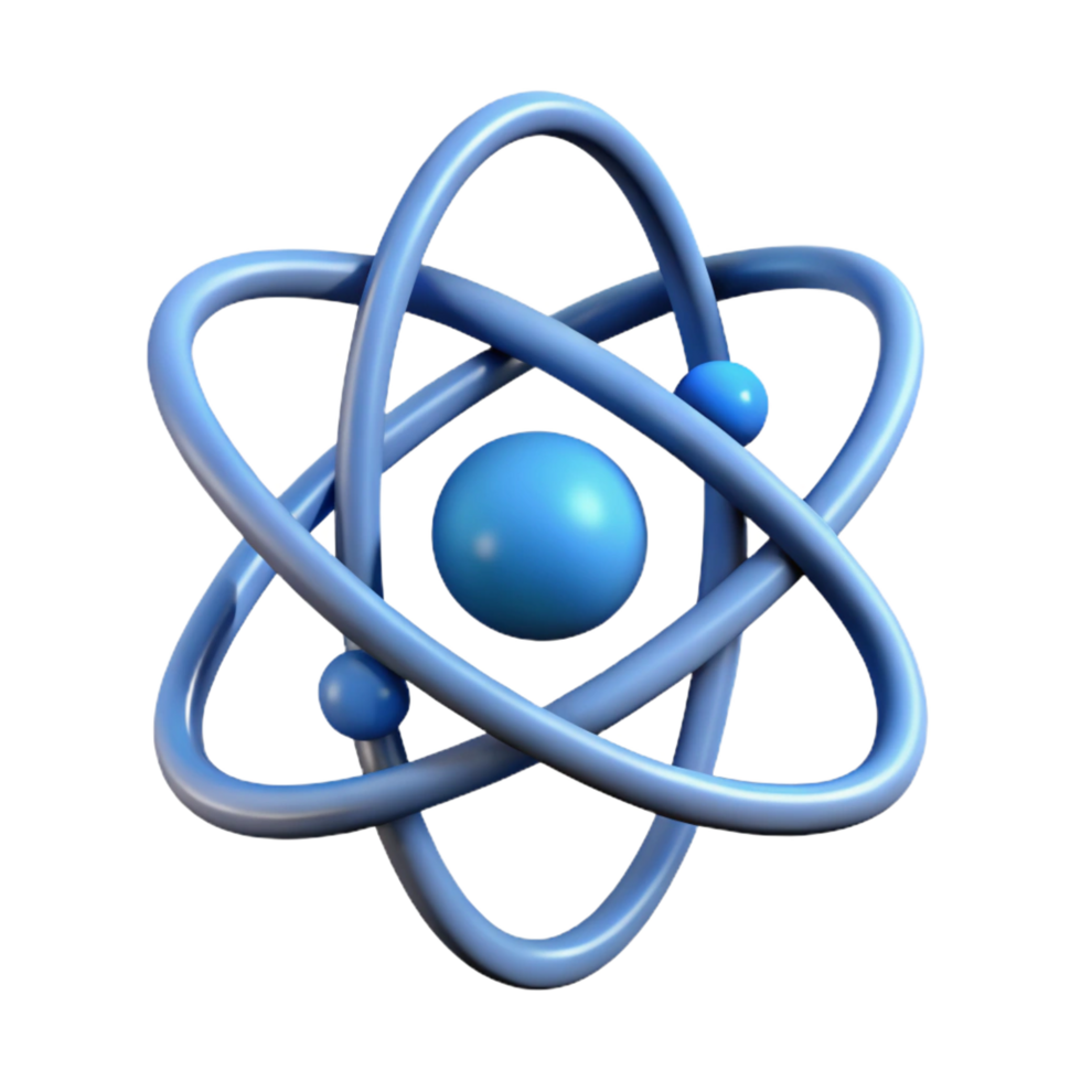 splendid signature Geometric outline of a star. Symmetrical, crisp edges, flat color with Scalable Design. png