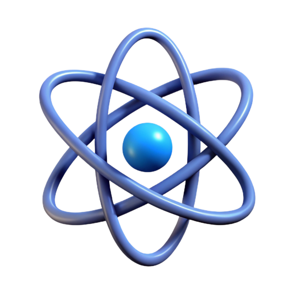 dreamy radiant Geometric outline of a star. Symmetrical, crisp edges, flat color with Scalable Design. high resolution png