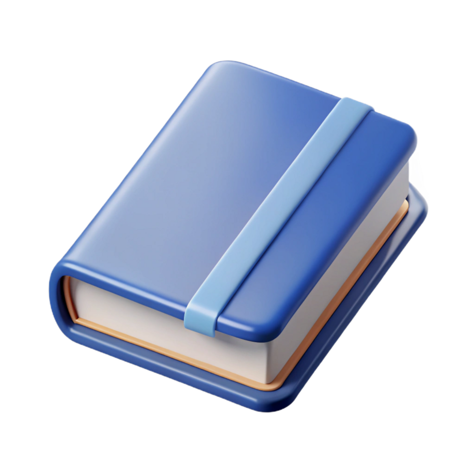 passionate alluring Minimal outline of a book. Clean lines, flat color, with Scalable Design. exclusive png