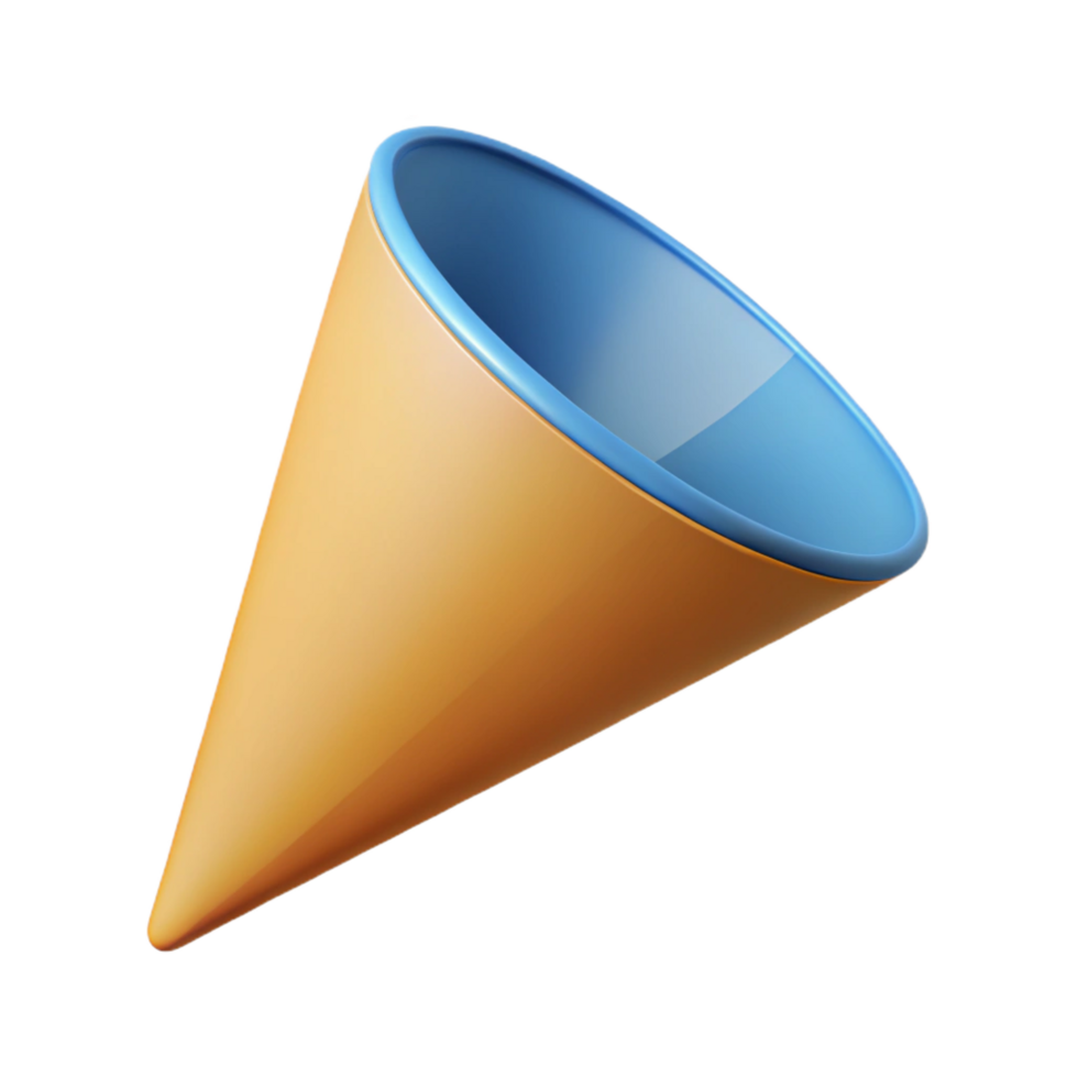 dazzling elegant Minimal outline of a book. Clean lines, flat color, with Scalable Design. artisan png