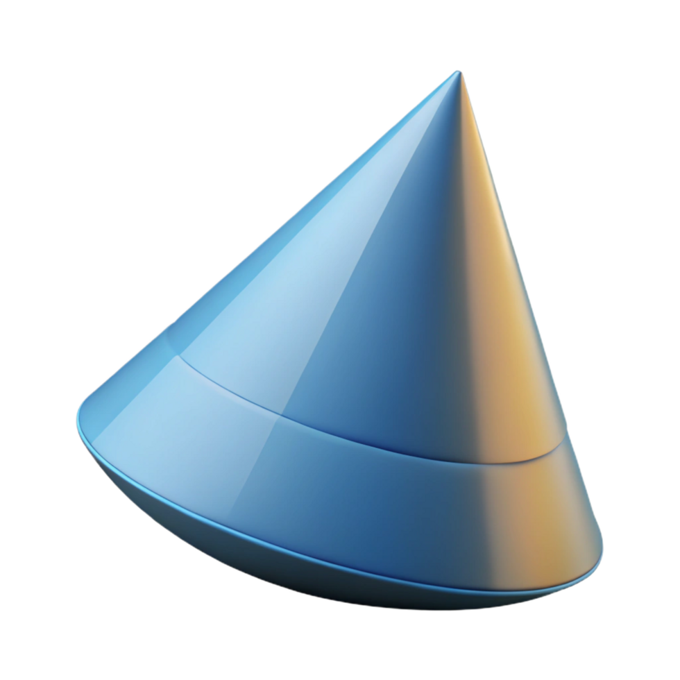 intense pristine Minimal outline of a book. Clean lines, flat color, with Scalable Design. gallery standard png