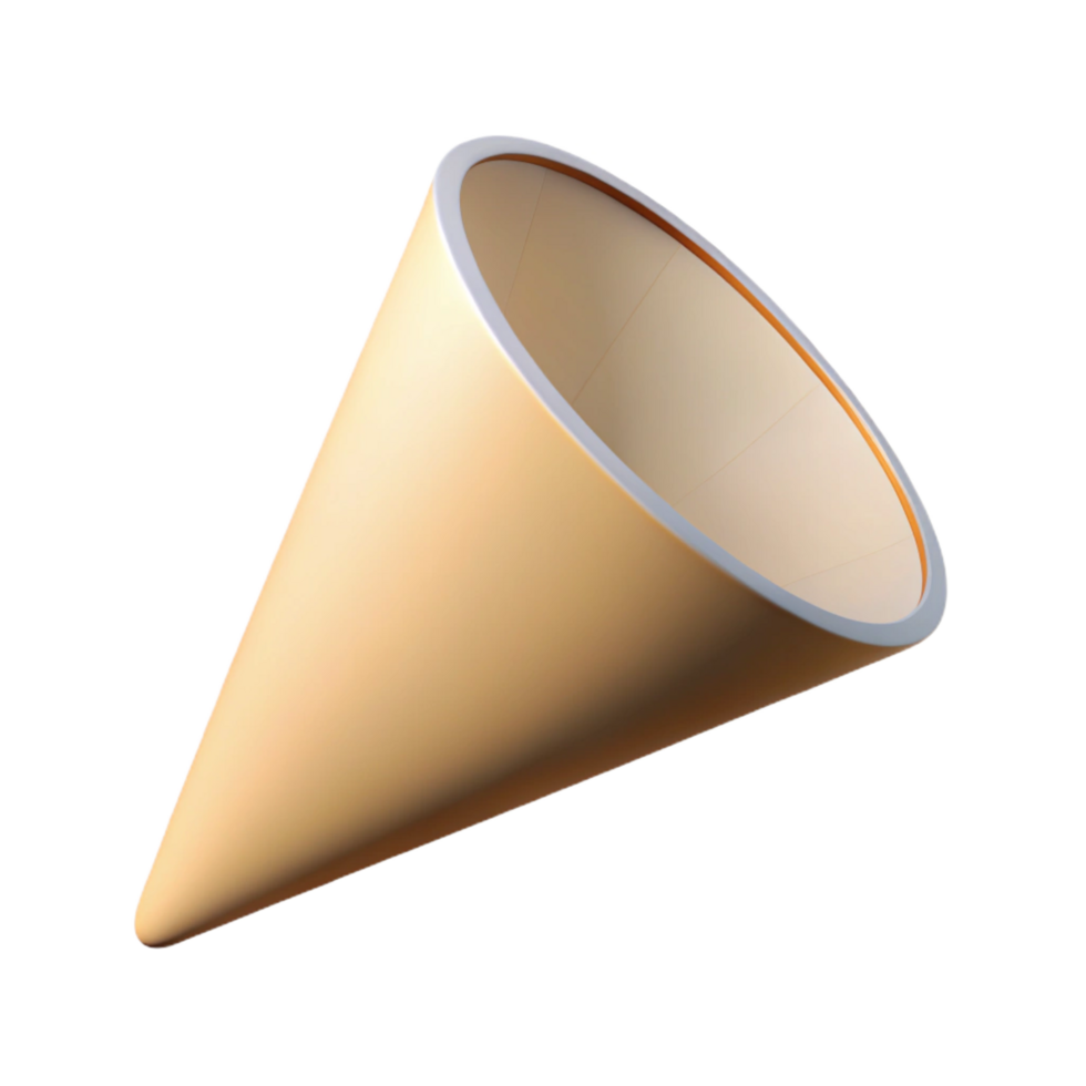 harmonious serene Minimal outline of a book. Clean lines, flat color, with Scalable Design. authentic png