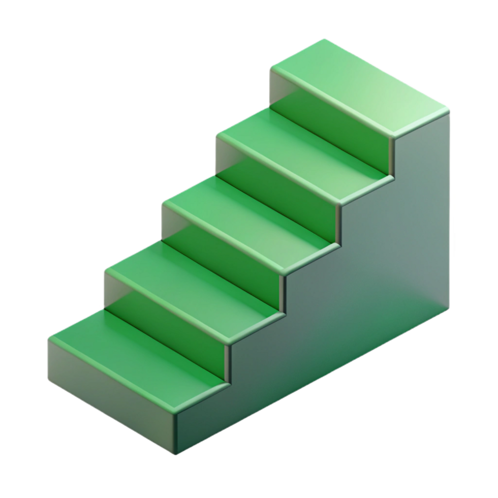 distinctive vintage Crisp edges outline of a leaf. Single-weight stroke, flat color, with Scalable Design. original png