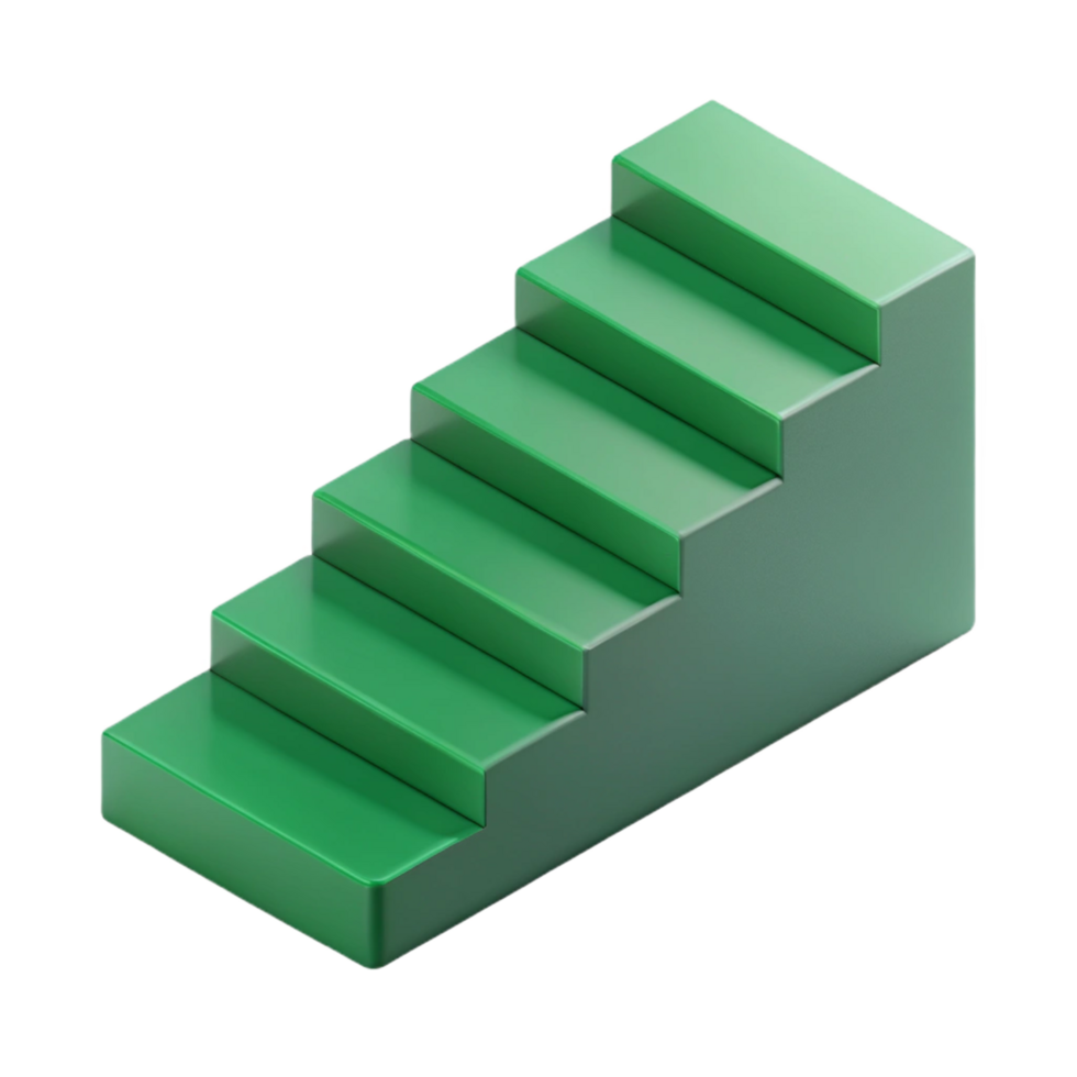 nostalgic serene Crisp edges outline of a leaf. Single-weight stroke, flat color, with Scalable Design. masterfully captured png