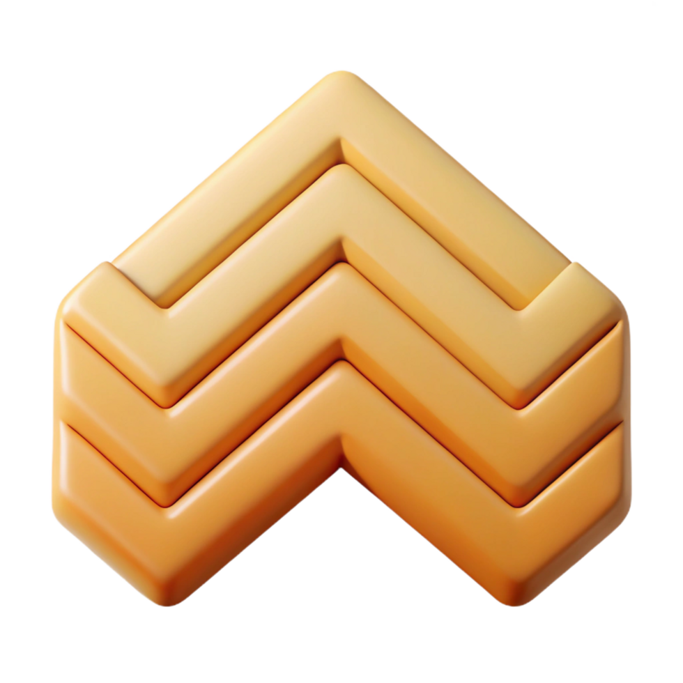 gorgeous impressionist Repeating chevron pattern, single-weight stroke, scalable design, minimal with Scalable Design. luxury png
