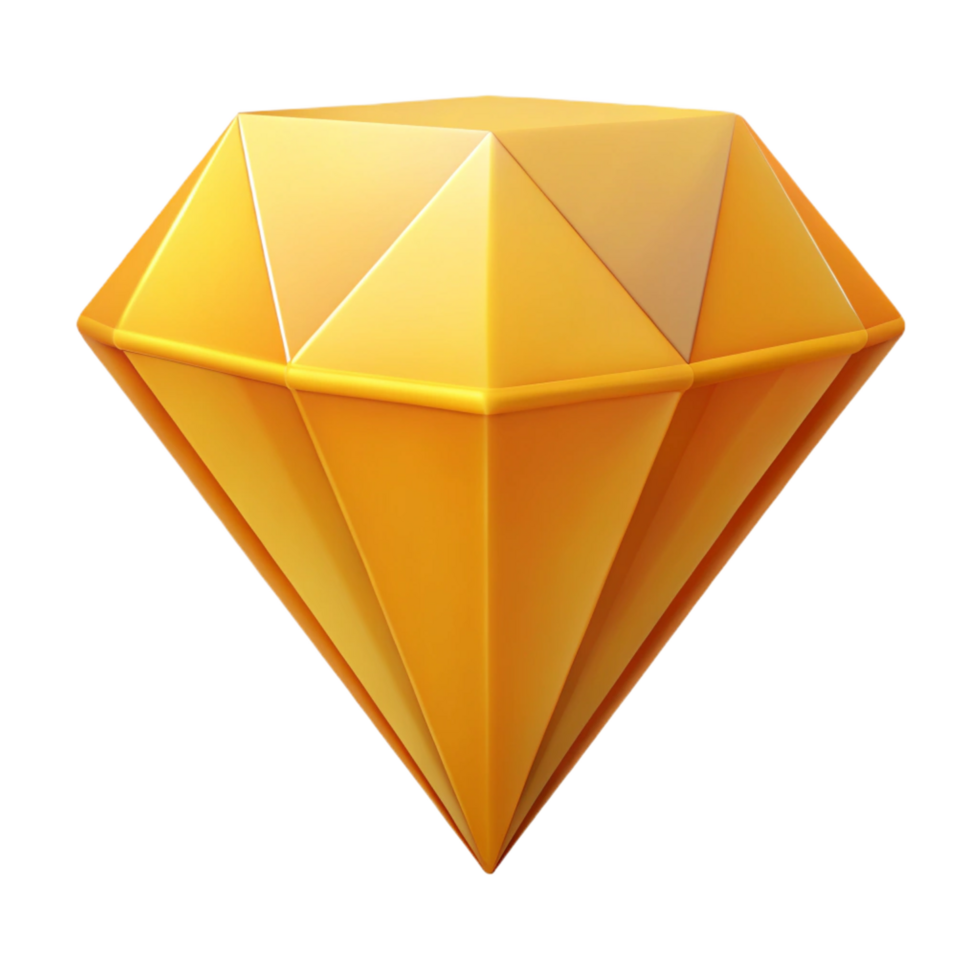 pristine exceptional Clean lines outline of a sun. Minimal, flat color, symmetrical with Scalable Design. png