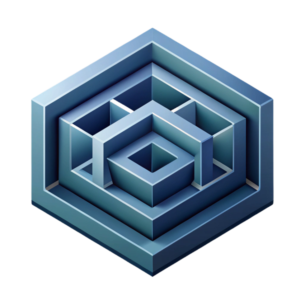 spectacular remarkable Scalable outline of a moon. Geometric, single-weight stroke, flat color with Scalable Design. png