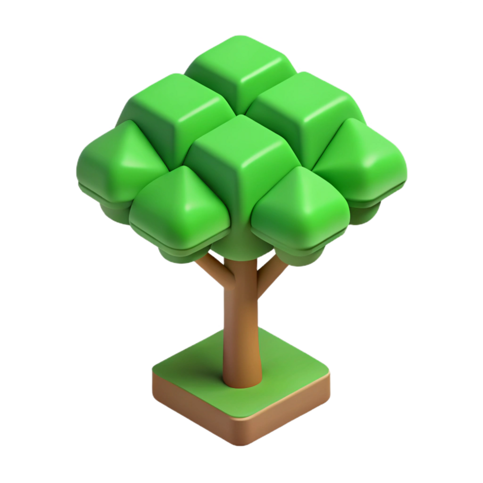 radiante raro geométrico esboço do uma esfera. simétrico, peso único AVC, com escalável Projeto. png
