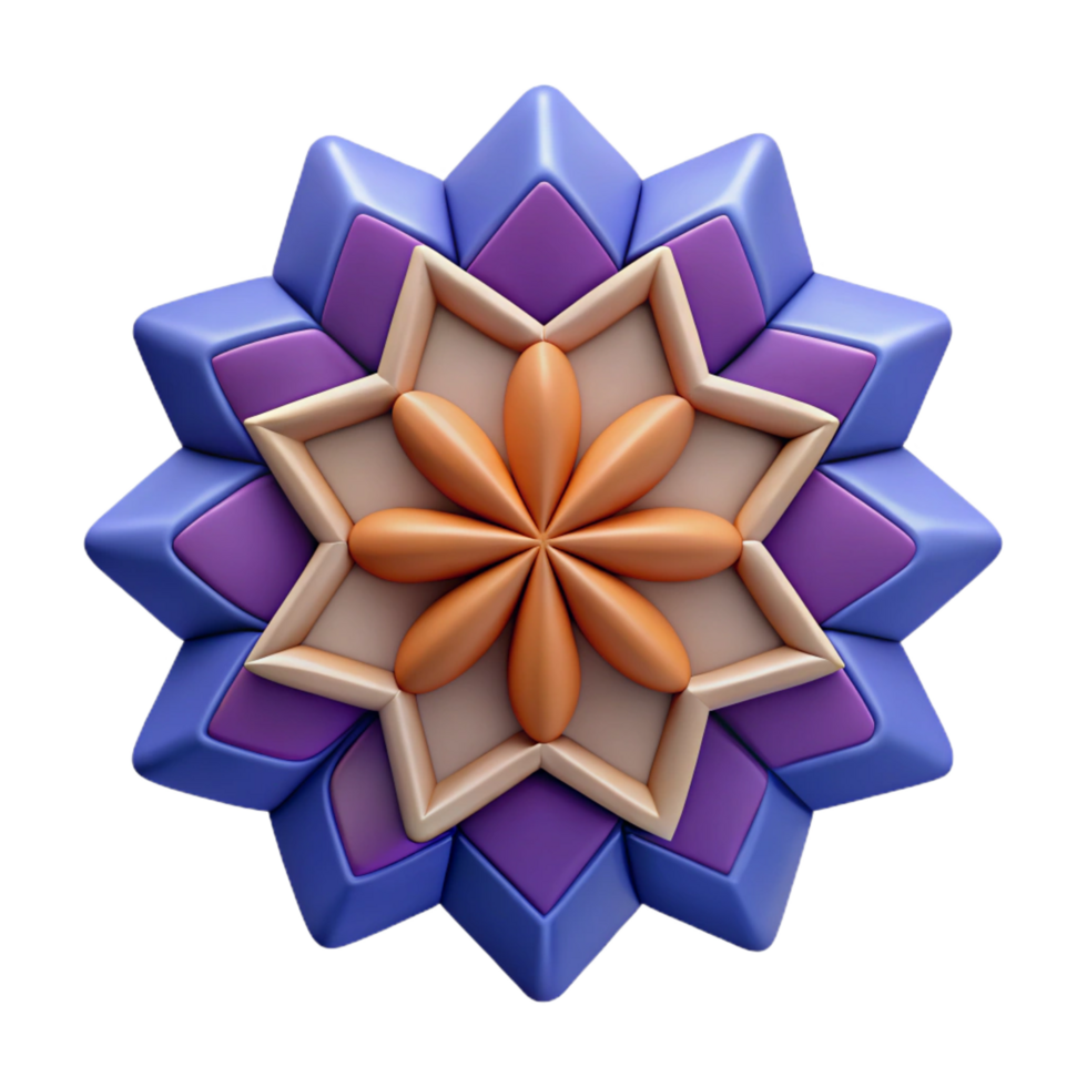 distinctive surreal Geometric outline of a sphere. Symmetrical, single-weight stroke, with Scalable Design. fine detail png