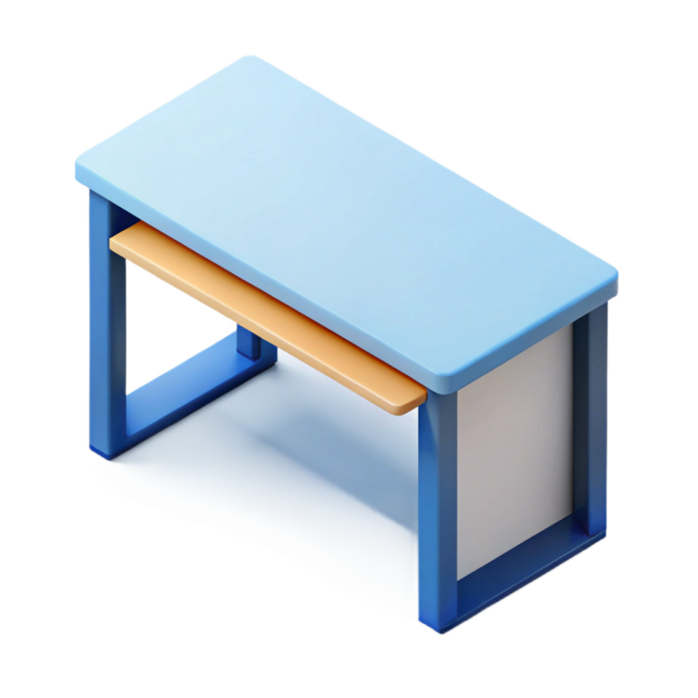 extraordinary inspired Flat color outline of a camera. Minimal, scalable, clean lines with Scalable Design. png
