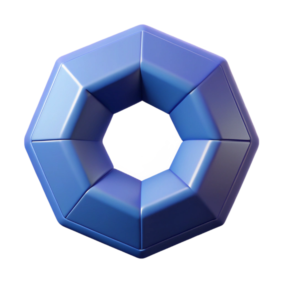 breathtaking standout Symmetrical butterfly with single-weight stroke and with Scalable Design. png