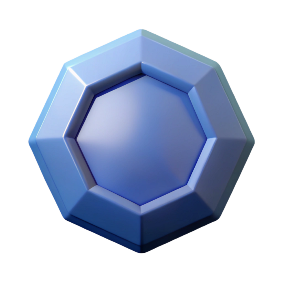 impressive minimalist Symmetrical butterfly with single-weight stroke and with Scalable Design. 8K png