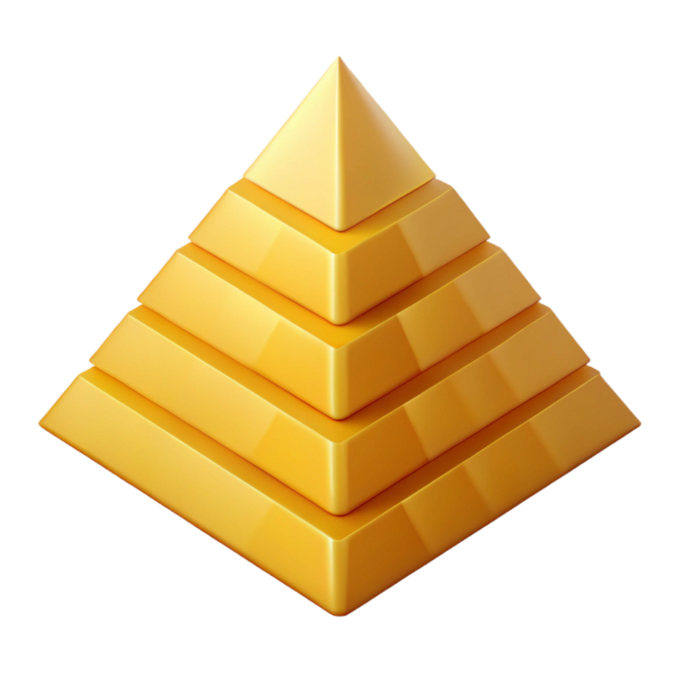 enchanting coveted Scalable outline of a rocket. Geometric, single-weight stroke, flat color with Scalable Design. png
