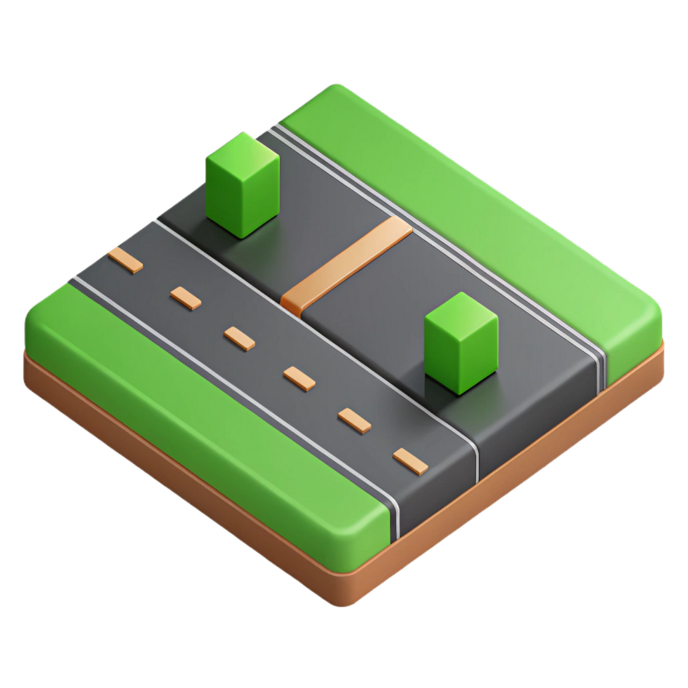 striking timeless Minimal outline of a phone. Crisp edges, flat color, clean lines with Scalable Design. png
