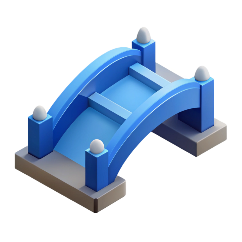dramatic dazzling Symmetrical geometric ornament with sharp edges and with Scalable Design. artisan png