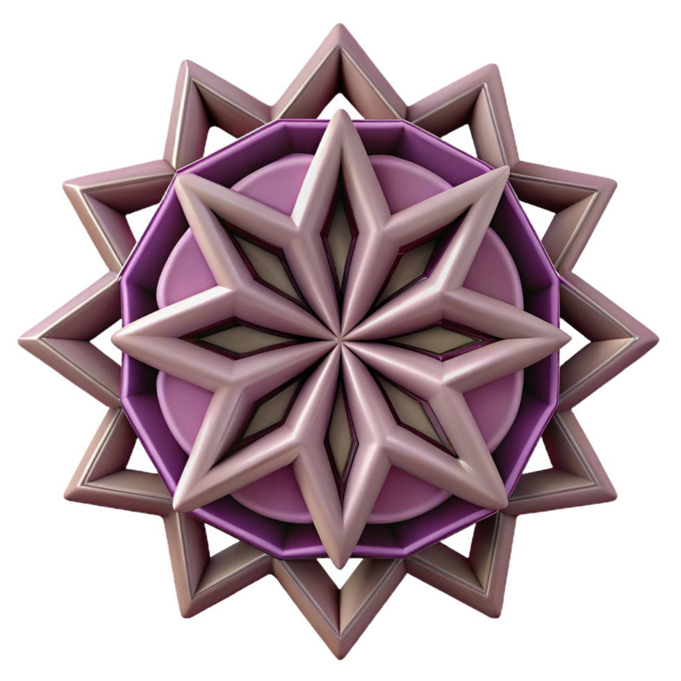 remarkable creative Geometric outline of a cylinder. Symmetrical, single-weight stroke, with Scalable Design. ultra HD png
