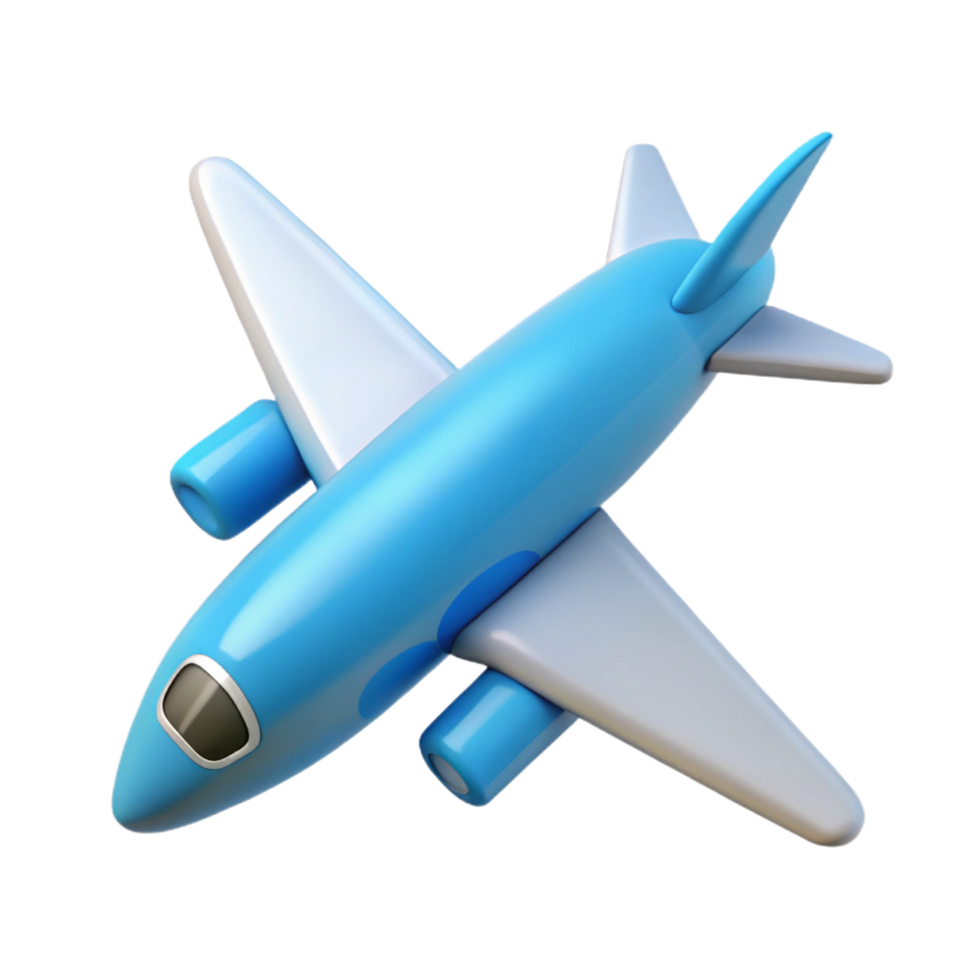 vibrant acclaimed Silhouette of a jumping dolphin. Clean lines, flat color, minimal design with Scalable Design. png