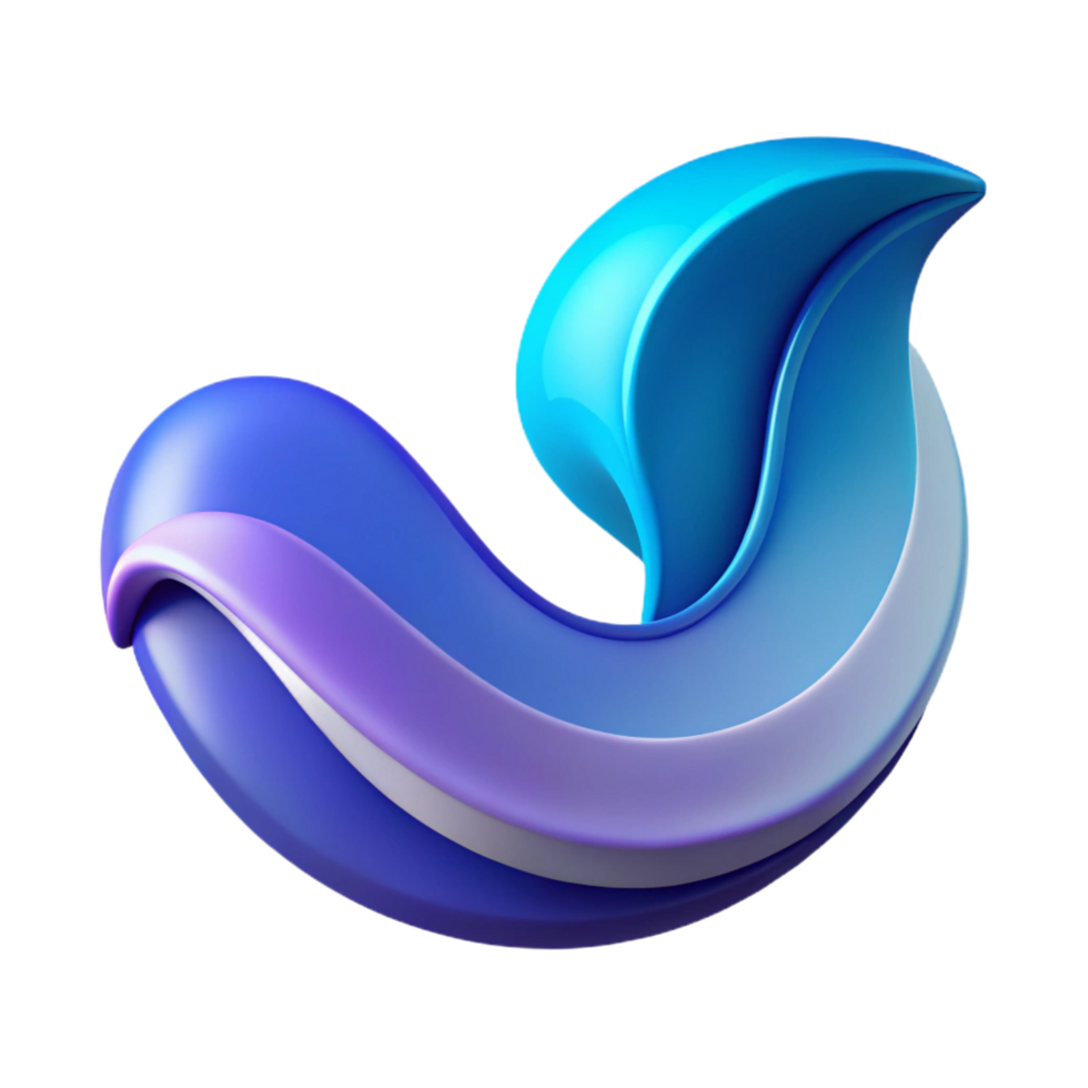 calm spectacular Scalable silhouette of a swimming shark. Single-weight stroke, sharp edges with Scalable Design. masterfully captured png