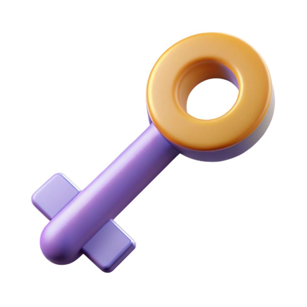 fascinating art deco Symmetrical sun with sharp edges and single-weight stroke with Scalable Design. 4K png