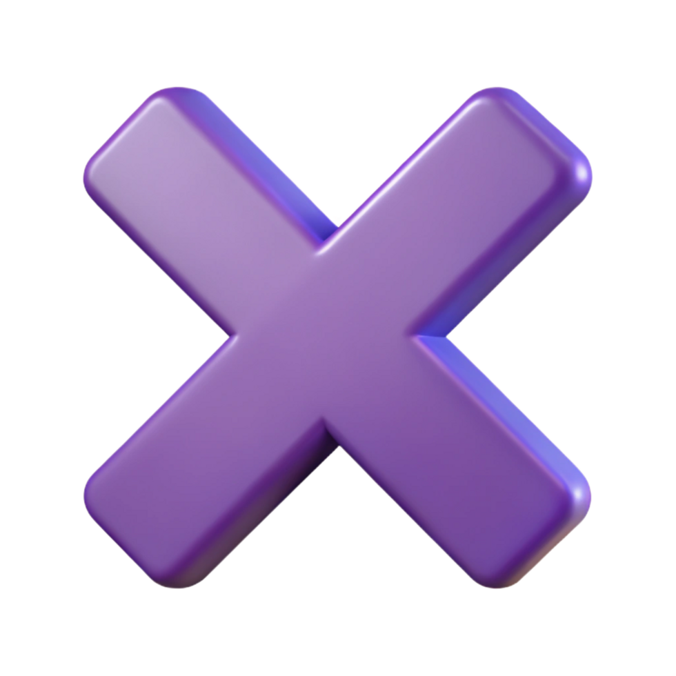 joyful sumptuous Geometric shapes radiating from a central point. Crisp edges, flat color. with Scalable Design. 8K png