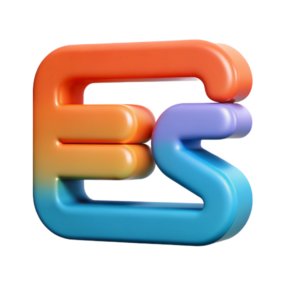 exquisite distinctive Minimalist design with overlapping circles and lines. Clean lines, flat color with Scalable Design. png
