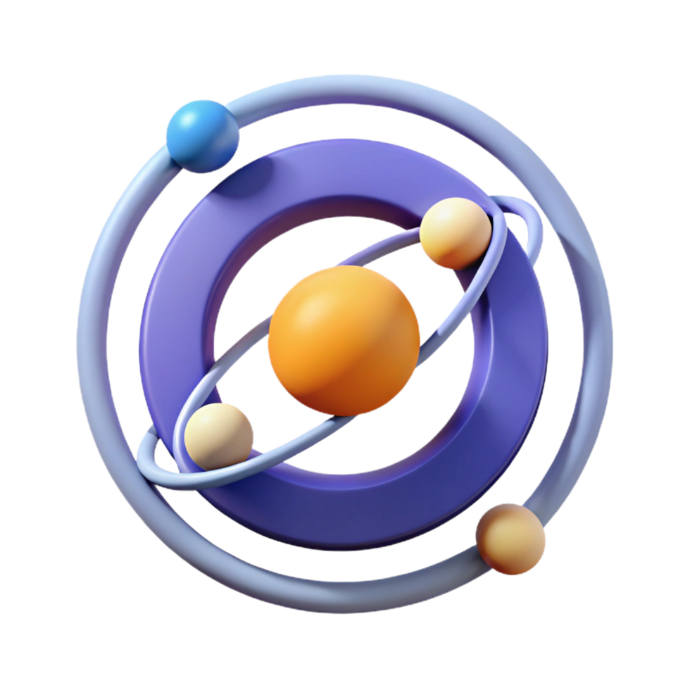 distinctive victorian Symmetrical silhouette of a crescent moon. Crisp edges, with Scalable Design. perfect clarity png